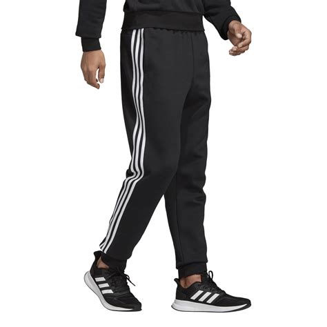 adidas hose herren jd|adidas Shoes, Sneakers & Apparel .